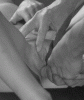 E7BF9731-E31B-4BF6-962F-06B7D64F48C9.gif