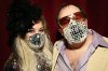 disco-mask-coronavirus-1.jpg