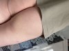 A953873C-30DA-4628-9BDE-7ACBE81999F7.jpeg
