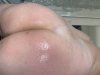 244A7725-9AF3-4207-AD54-C863A1F68721.jpeg