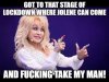 FB_IMG_1589448138075.jpg