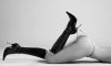 beautiful-naked-nude-with-long-boots-and-thong_art.jpg
