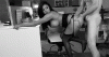 8FC0EB4D-3B7E-4C7B-B56F-B6ED4325CE31.gif