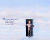 a1a668c537101b733109be699a685433.gif