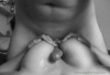 3F1E8290-C84A-4BEC-8625-018688C02E76.gif