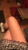 226F465F-E579-4CDE-BD15-5AE09D08C910.jpeg
