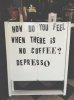 19f5665d6476acc118c8e03a4c637035--terrible-puns-coffee-jokes.jpg
