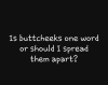 is-buttcheeks-one-word-or-should-i-spread-them-apart-63785030-1.png