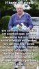 FB_IMG_1589537660968.jpg