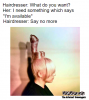 F3832853-9E01-46A3-A890-8AFC2D3717C8.png