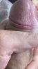 26F0BEE1-D1DD-4281-BE0B-BF94F6AB2F14.jpeg