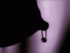 funny-sexy-lemon-joke-gif.gif