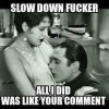 543D2192-CC28-40C6-A419-A22CD36841EF.jpeg