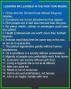 FB_IMG_1589525394595.jpg