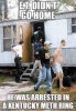 2AE5843E-1820-46F2-BD69-11D6947DE0AD.jpeg