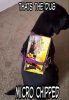 9d0b5e48bd4e2754d9cfeff17478b0bb--funny-comments-funny-things.jpg