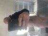 6C1FDA92-F44F-4734-88BE-3BE6A3CA58C9.jpeg