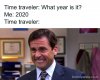 59D9C92E-777B-4157-B7E8-51981C3D9D80.jpeg