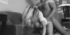 95AEAED1-C849-40B8-ADC5-7C946A18F75A.gif