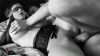 0D1FAD54-0735-4635-8AC6-3F5AF7CD510E.gif