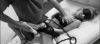 98F4702C-7593-4202-A125-BEA0FB0EB09C.gif