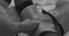 108BEB84-E17A-428A-B5E7-4E2D4425A7A3.gif