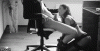 EFC9FF4D-AD12-4A1E-A541-4177EE1A1596.gif