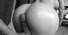 E633E346-D153-4260-B8D0-D4C949D54BF7.gif