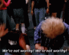 tenor (1).gif tenor (1).gif