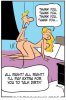 (MyPornSnap.top)_xnxx-humoristic-adult-cartoons-june-201502.jpg