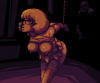 766697-Scooby-Doo-Velma_Dinkley.png