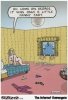4f70b2277fa56a516bc57c68e32886cc--funny-ha-ha-funny-shit.jpg