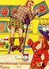 saucy british postcard.jpg