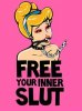 2c0bf9ecbf144fa5cb1c2e2f5f40a5e8--adult-cartoons-sexy-cartoons.jpg