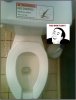 155A1AA9-ABE0-4E38-9D57-605554AAD5D9.jpeg