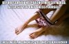 48D69369-D615-4F51-B6E7-E00B61DAC0B2.jpeg
