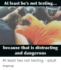 EDD759FA-E8AF-4AEE-B699-34C44A6BC412.png