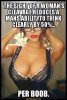 65C14898-A99D-425A-850A-016DB1196822.jpeg