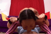 38573.gif
