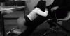A4E94B70-39D7-4BBD-89A2-D606E5C255E7.gif