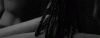 1A515710-72FA-4CDB-B55B-FE5827BDC988.gif