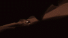 9445B1F5-2D88-4713-A0B9-680391313BE1.gif