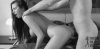 0B9E7F62-B239-4C5B-B965-12A45C51D95D.gif