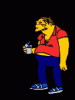 tenor.gif