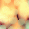 00F8ECDF-BD2F-4664-B693-09B3B807F70B.gif