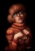 670113-Scooby-Doo-Velma_Dinkley-white-devil-725x1024.jpg