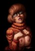 669838-Scooby-Doo-Velma_Dinkley-white-devil-725x1024.jpg
