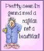 FB_IMG_1589796773888.jpg