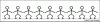mexican-wave-gif.gif