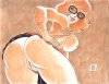 541973-Rob_Durham-Scooby-Doo-Velma_Dinkley.jpg